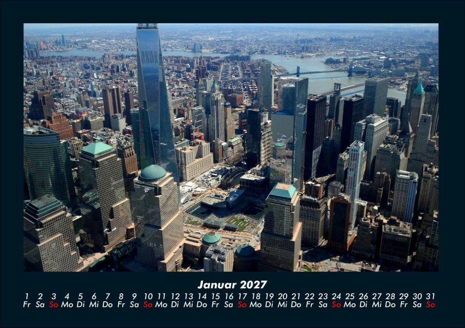 InsideView 5