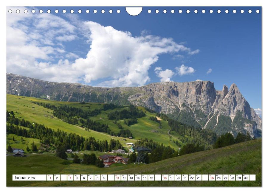 InsideView 6