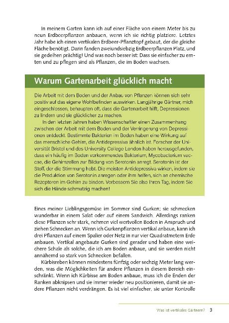 InsideView 3
