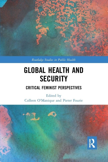 Global Health and Security - 