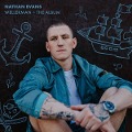 Nathan Evans: Wellerman - The Album - Nathan Evans