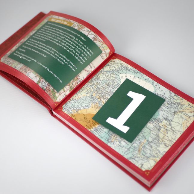 InsideView 7