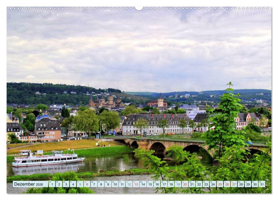 InsideView 3