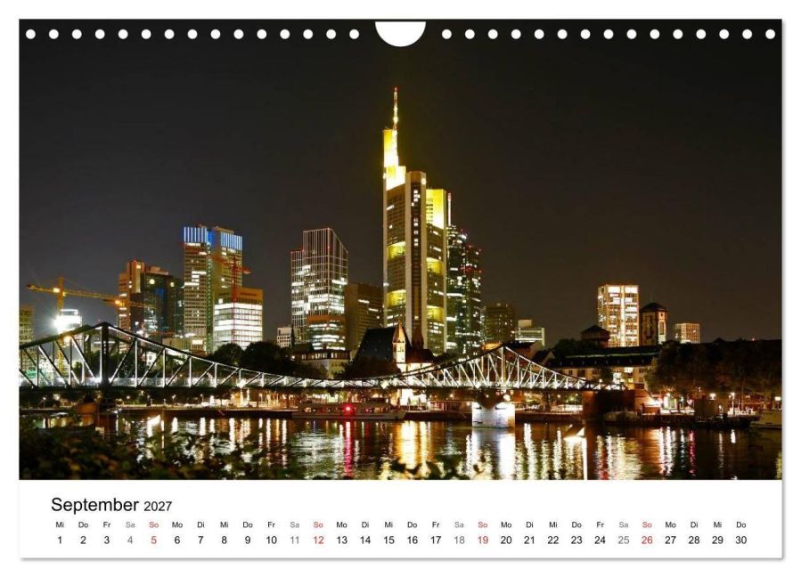 InsideView 14