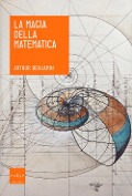 La magia della matematica - Arthur Benjamin