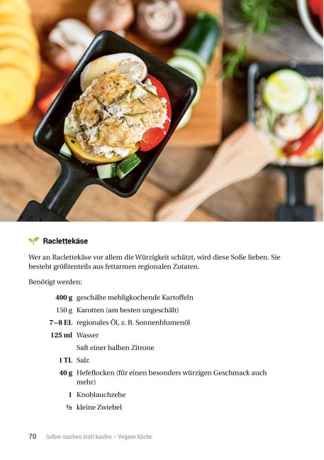 InsideView 15