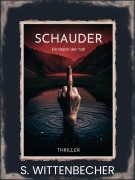 SCHAUDER - Steffen Wittenbecher