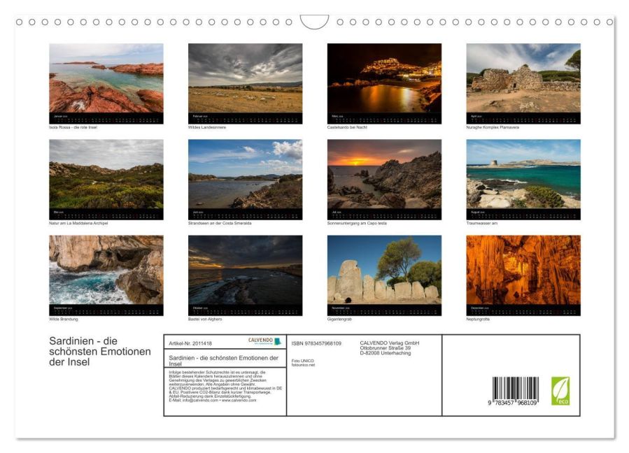 InsideView 5