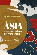 Ásia contemporânea em perspectiva - 