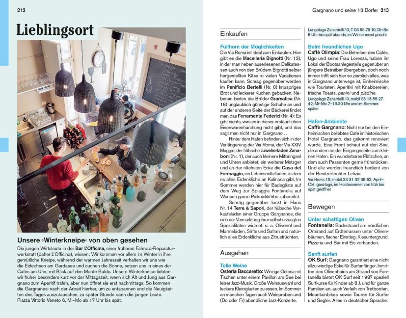 InsideView 5
