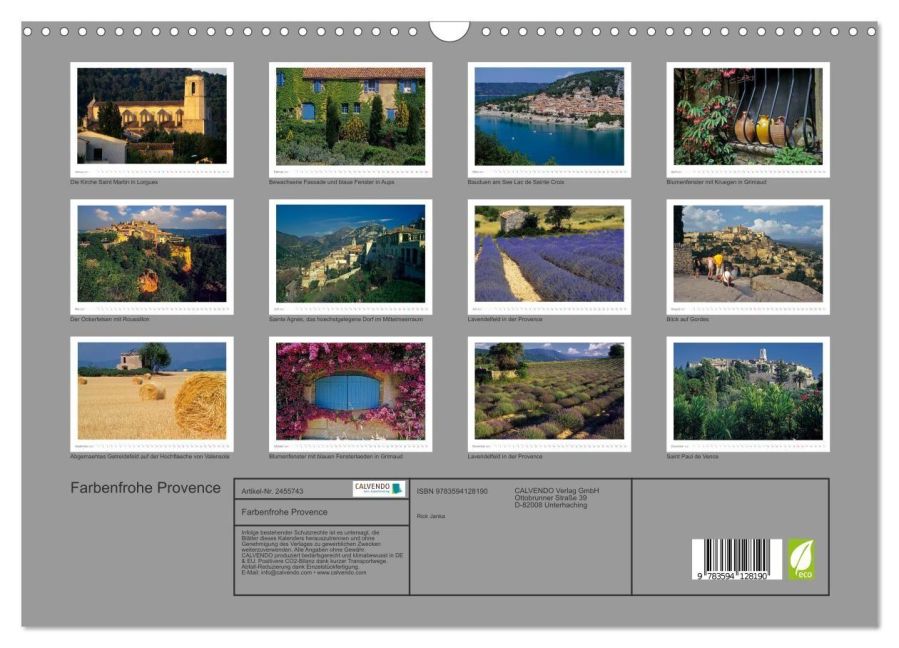 InsideView 5