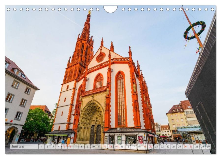 InsideView 11