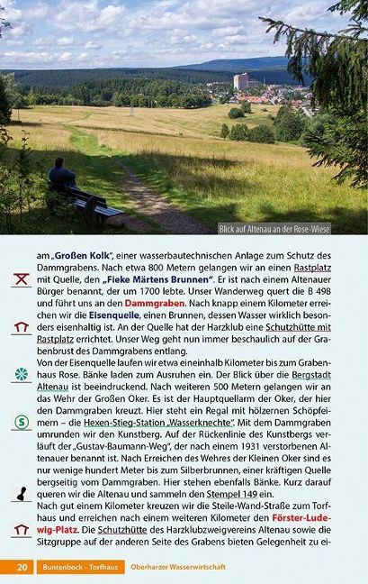 InsideView 4