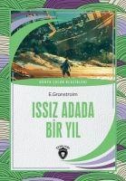 Issiz Adada Bir Yil - E. Granstrolm