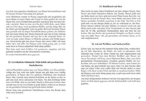 InsideView 3