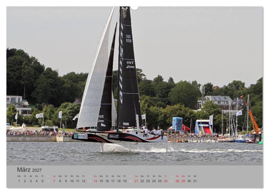 InsideView 7