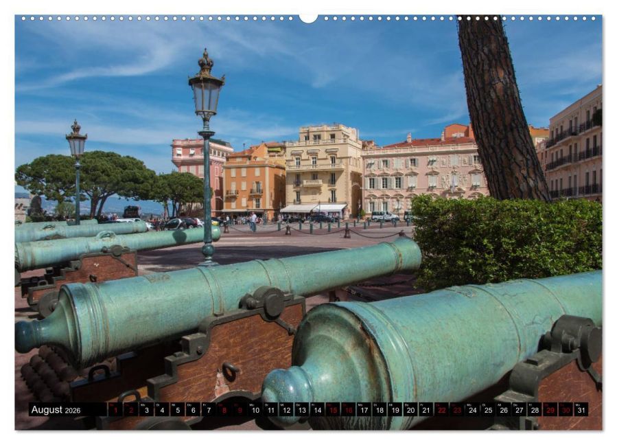 InsideView 13