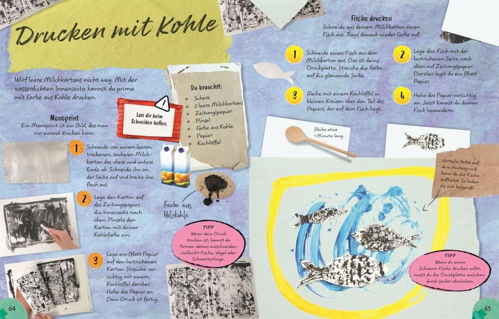 InsideView 5