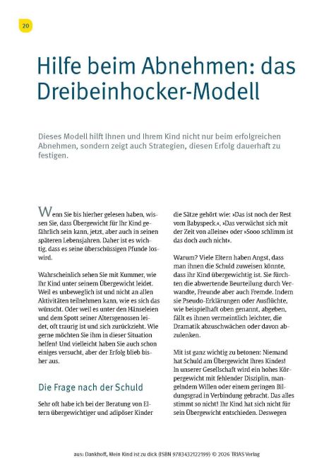 InsideView 15