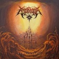 Pyrogenesis - Asphagor