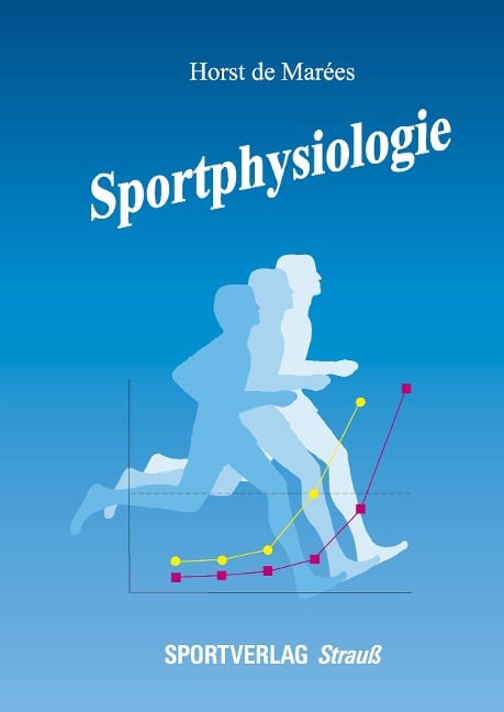 Sportphysiologie - Horst de Marées