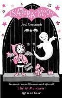 Isadora Moon - Okul Gezisinde - Harriet Muncaster