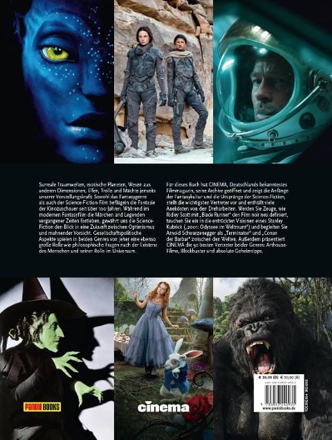 InsideView 7