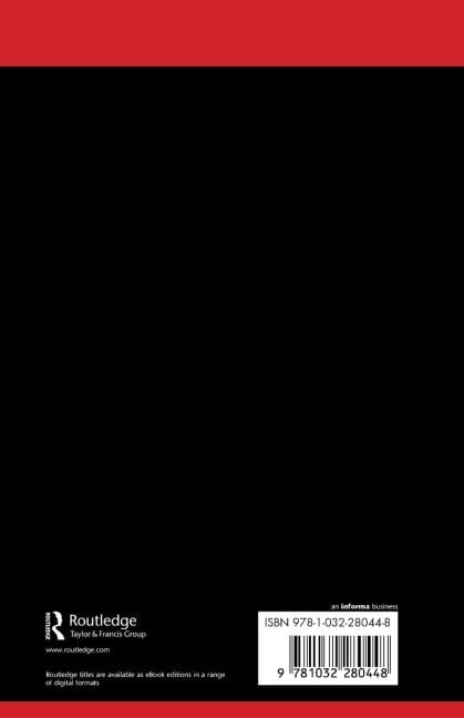 InsideView 1
