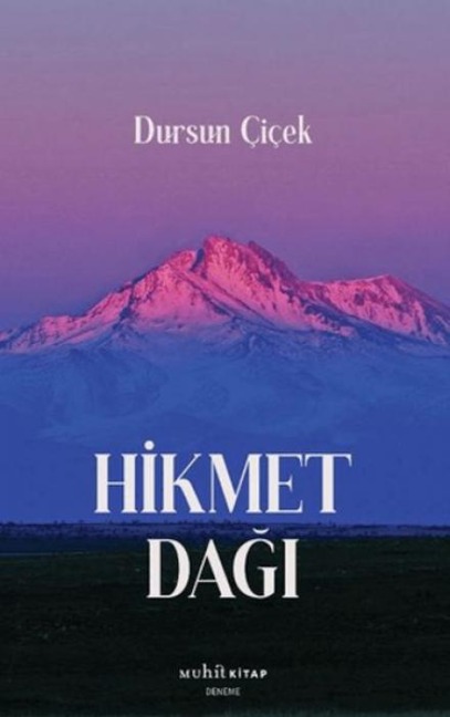 Hikmet Dagi - Dursun Cicek