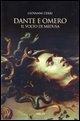 Cover-Bild zum Titel 'Dante e Omero. Il volto di Medusa' von 'Giovanni Cerri'