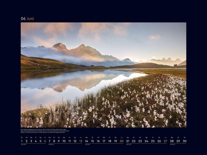 InsideView 6
