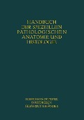 Weibliche Geschlechtsorgane - O. Lubarsch, F. Henke