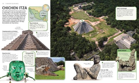 InsideView 3