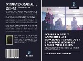 Cover-Bild zum Titel 'COMMUNICATIEVE VAARDIGEN ALS BEPALENDE FACTOR VOOR DE WERKGELEGENHEID ONDER MARKETEERS' von 'Gbadebo Olubunmi Adejumo'
