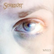 Cover-Bild zum Titel 'Souls' von 'Scardust'