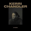 DJ-Kicks - Kerri Chandler