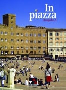 Cover-Bild zum Titel 'In Piazza A Schülerband' von ''