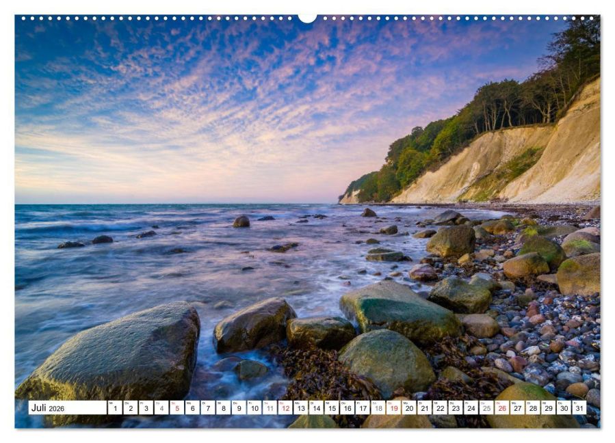 InsideView 11