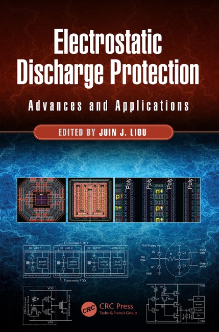 Electrostatic Discharge Protection - 
