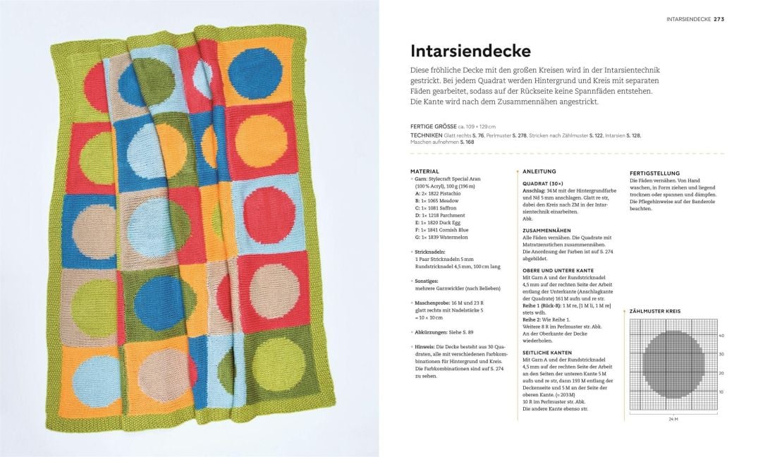 InsideView 7