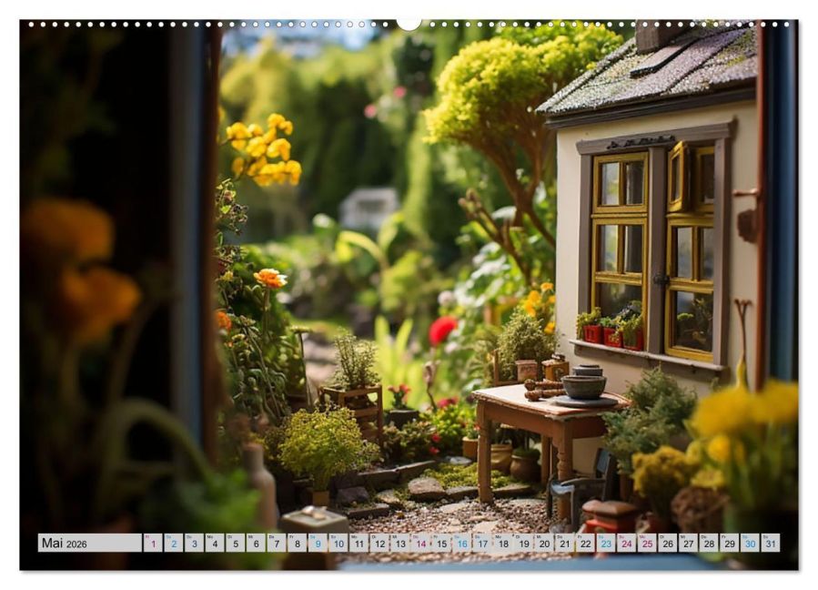 InsideView 10
