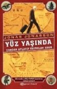 Cover-Bild zum Titel 'Yüz Yasinda' von 'Jonas Son'
