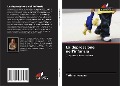 Cover-Bild zum Titel 'La depressione nell'infanzia' von 'Tatiana Ivanova'