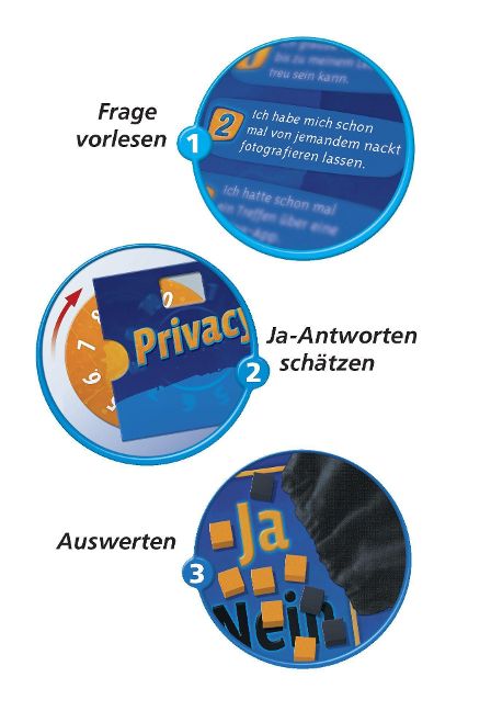 InsideView 4
