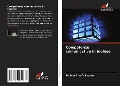 Cover-Bild zum Titel 'Competenze comunicative in inglese' von 'Biniam Atnafe Beyene'