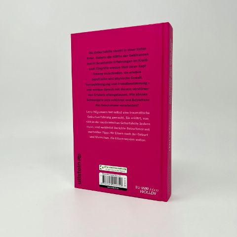 InsideView 2