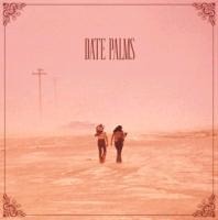 The Dusted Sessions - Date Palms