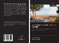 Cover-Bild zum Titel 'Uczynienie z turystyki pracy dla Tanzanii' von 'Riccardo Pelizzo, Abel Kinyondo'