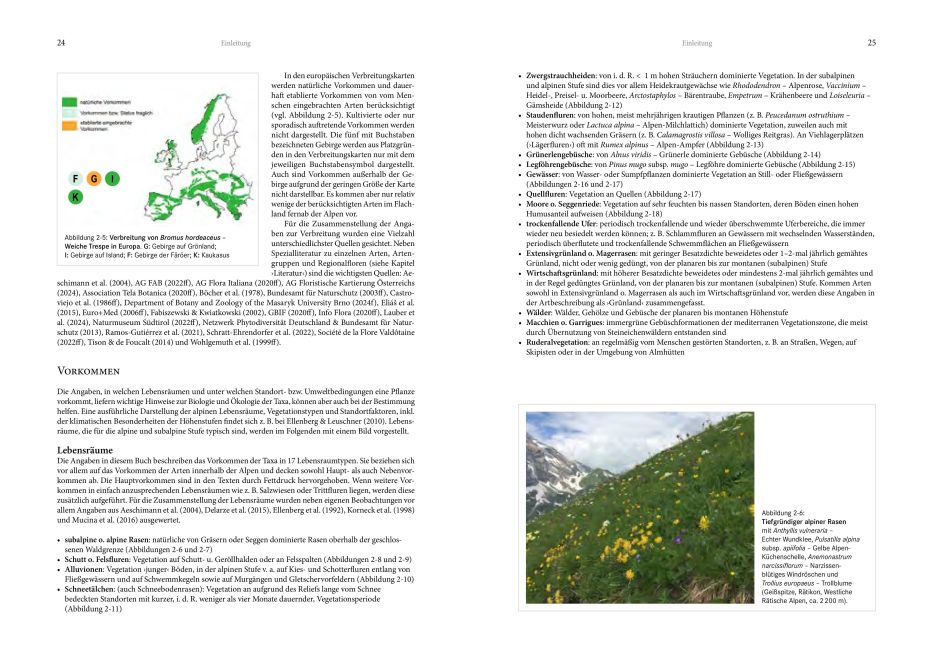 InsideView 4