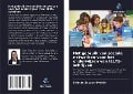 Cover-Bild zum Titel 'Het gebruik van sociale netwerken voor het onderwijzen van IELTS-schrijven' von 'Salman Sabzian Molaie'
